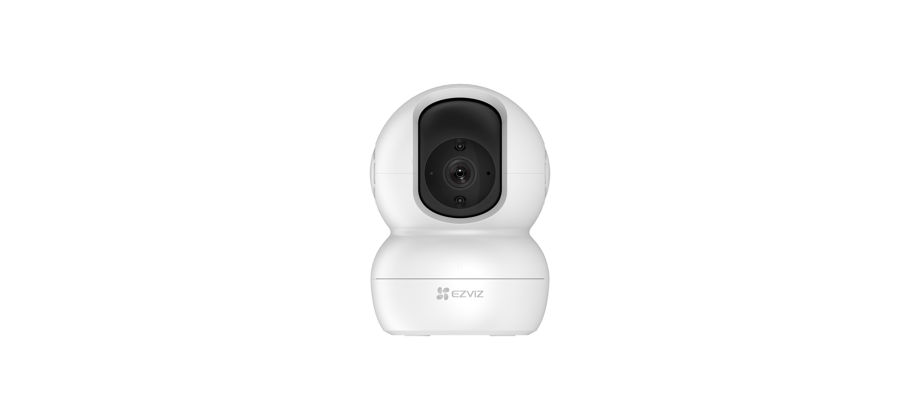 EZVIZ TY2 Indoor PT WLAN Kamera FHD