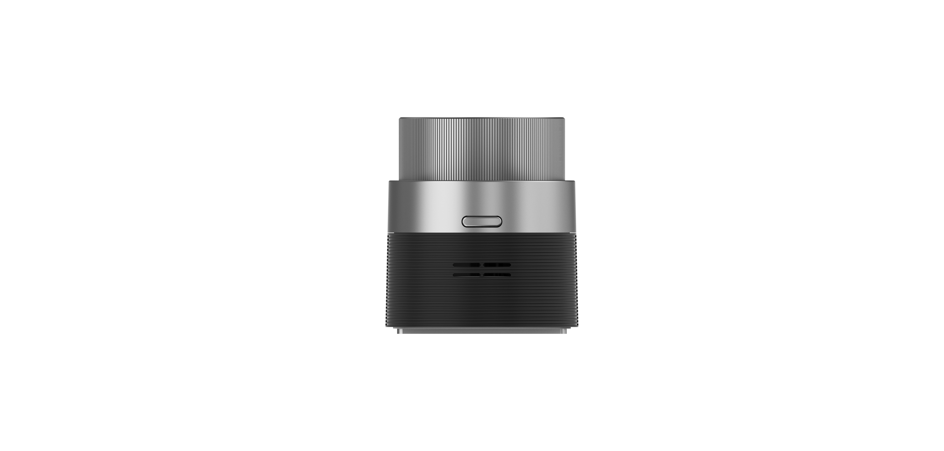 EZVIZ DL01 Pro Intelligentes Schloss