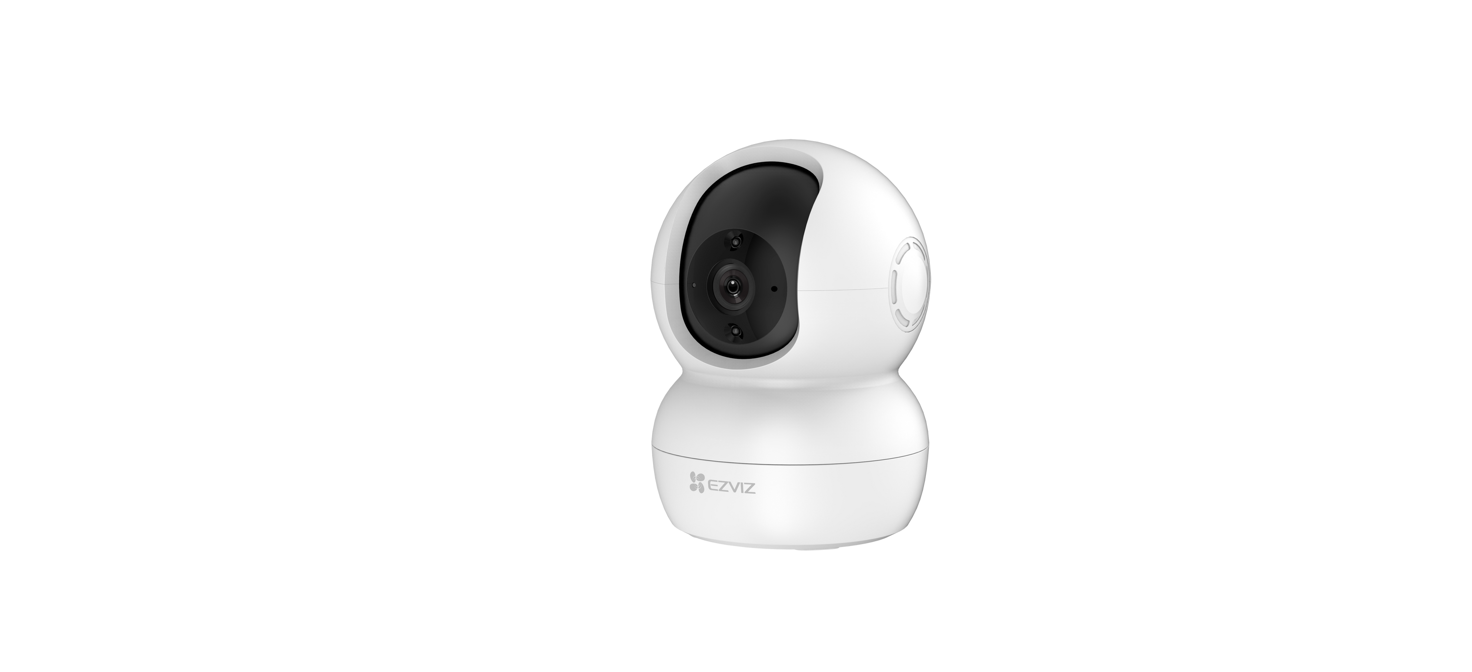 EZVIZ TY2 Indoor PT WLAN Kamera FHD