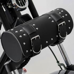 Rolektro, E-Chopper 45 1x Lithium Akku