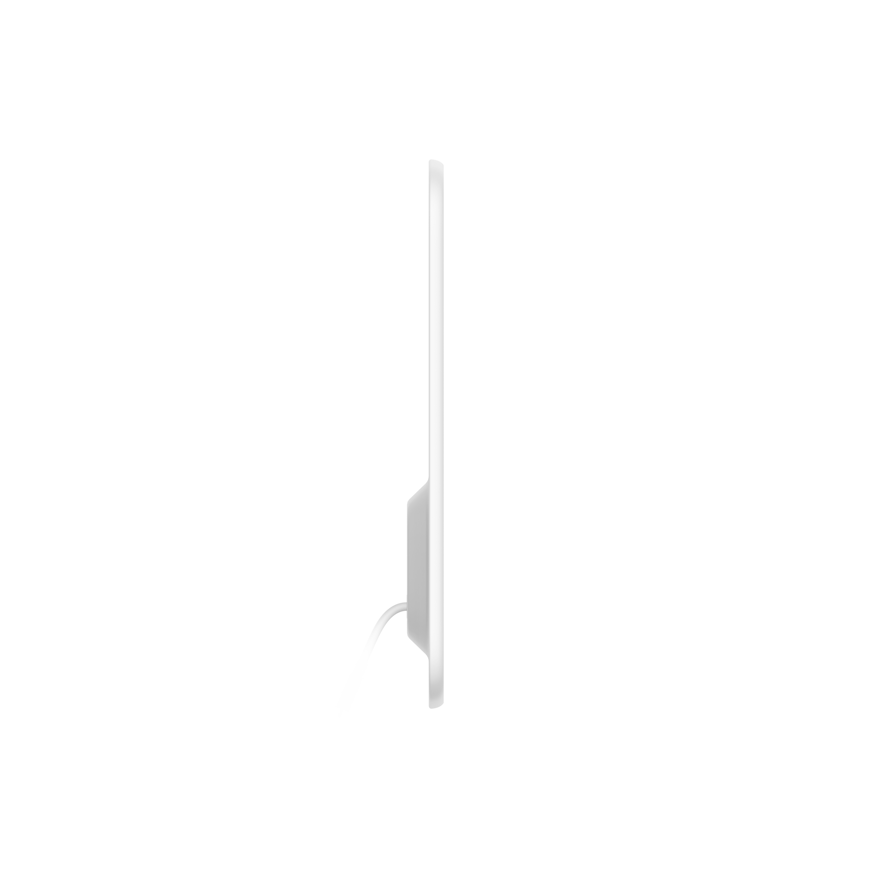 EZVIZ Solar Panel F Type-C, 3er-Set