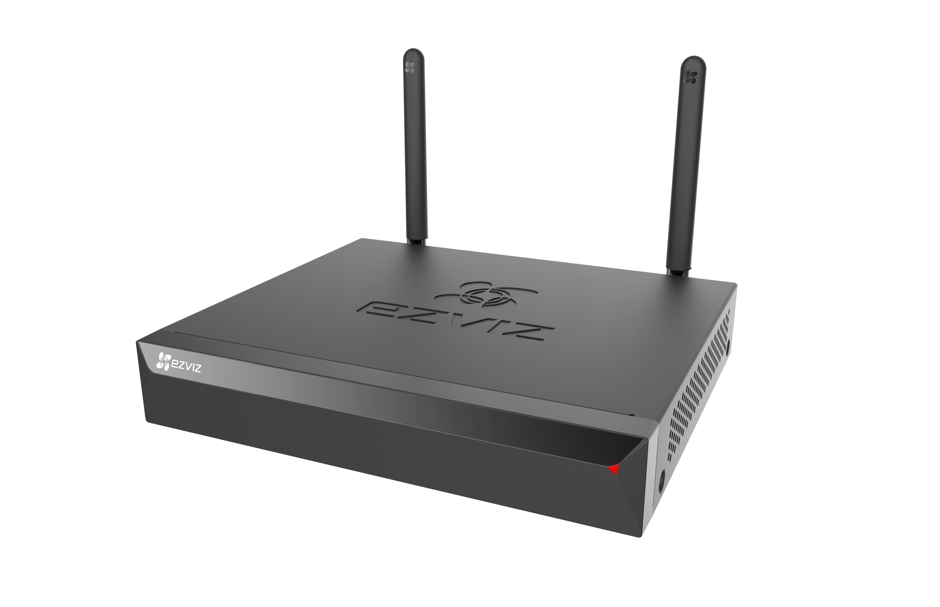 EZVIZ X5S 8-Kanal Videoüberwachungsrekorder NVR WiFi