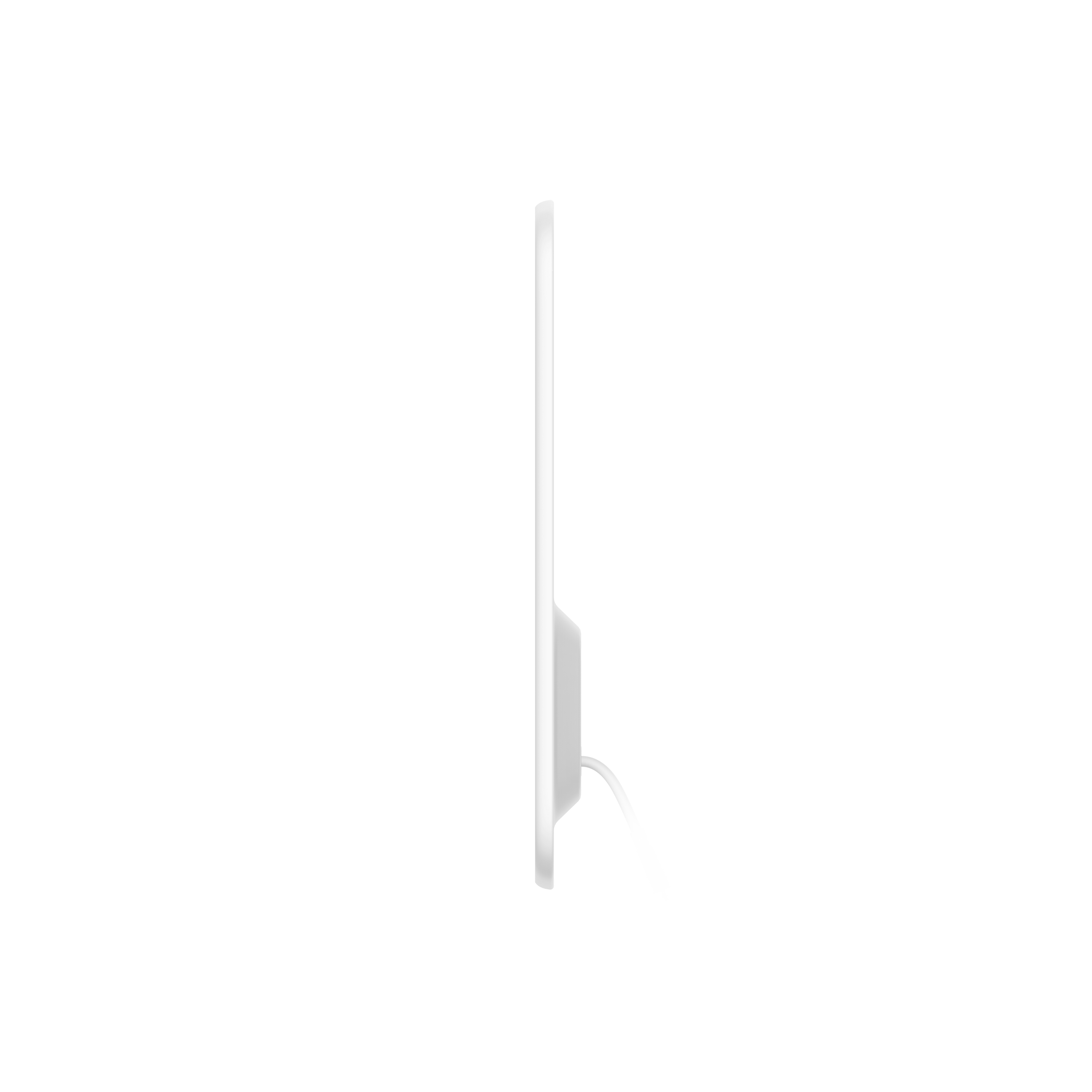 EZVIZ Solar Panel F Type-C, 3er-Set