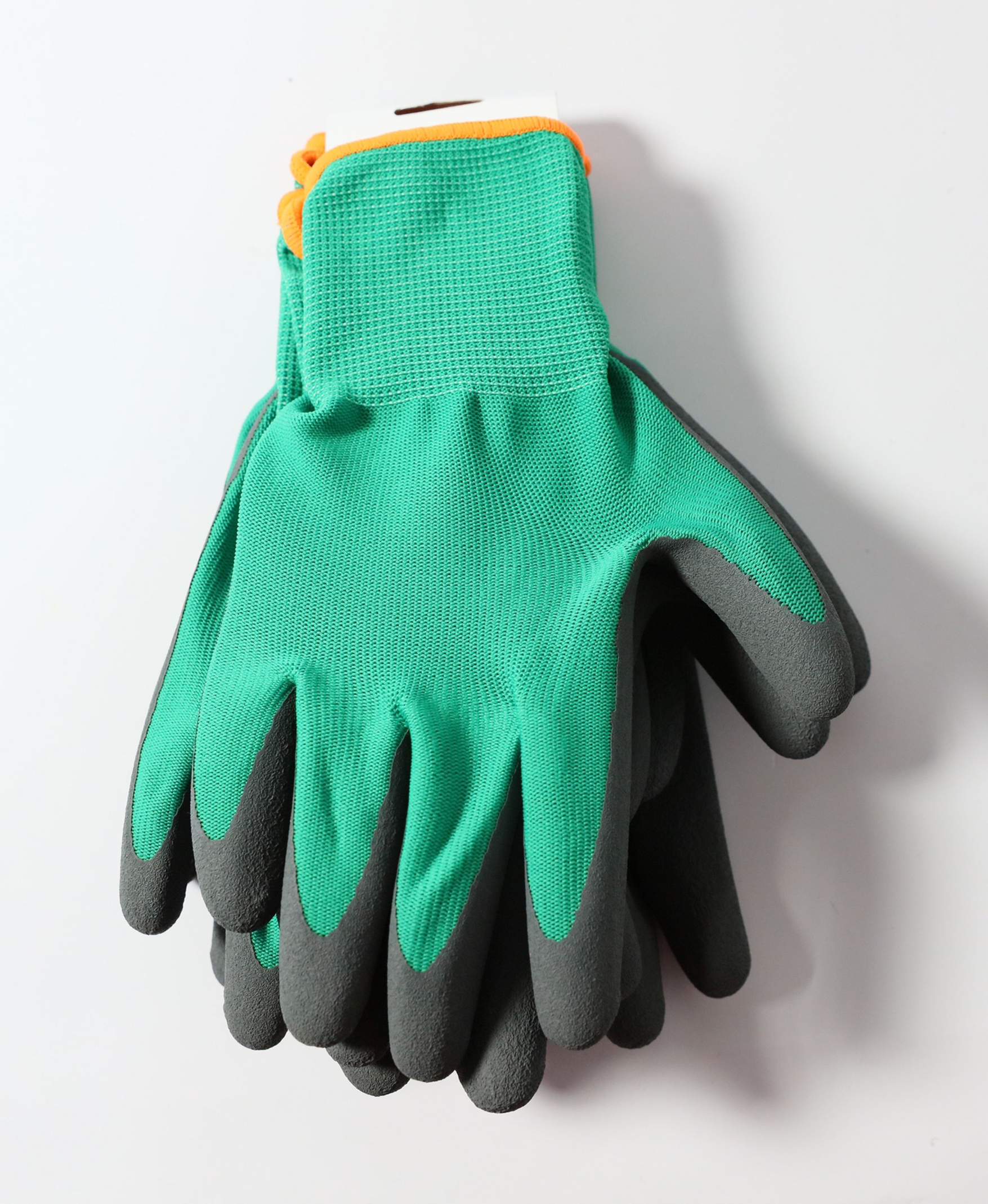 TECH-CRAFT ® Gartenhandschuh 