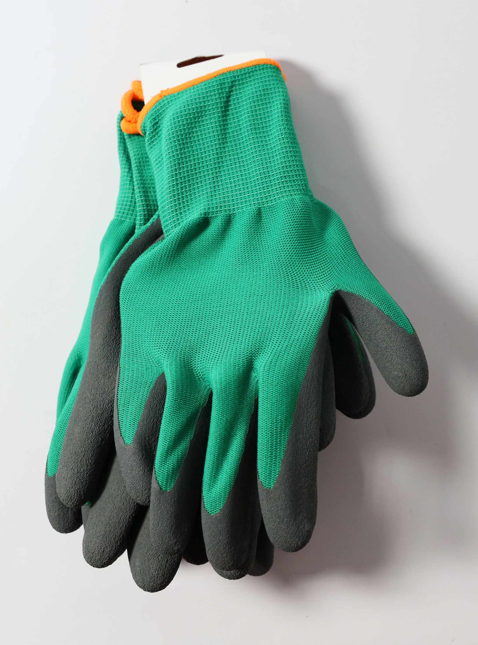 TECH-CRAFT ® Gartenhandschuh 