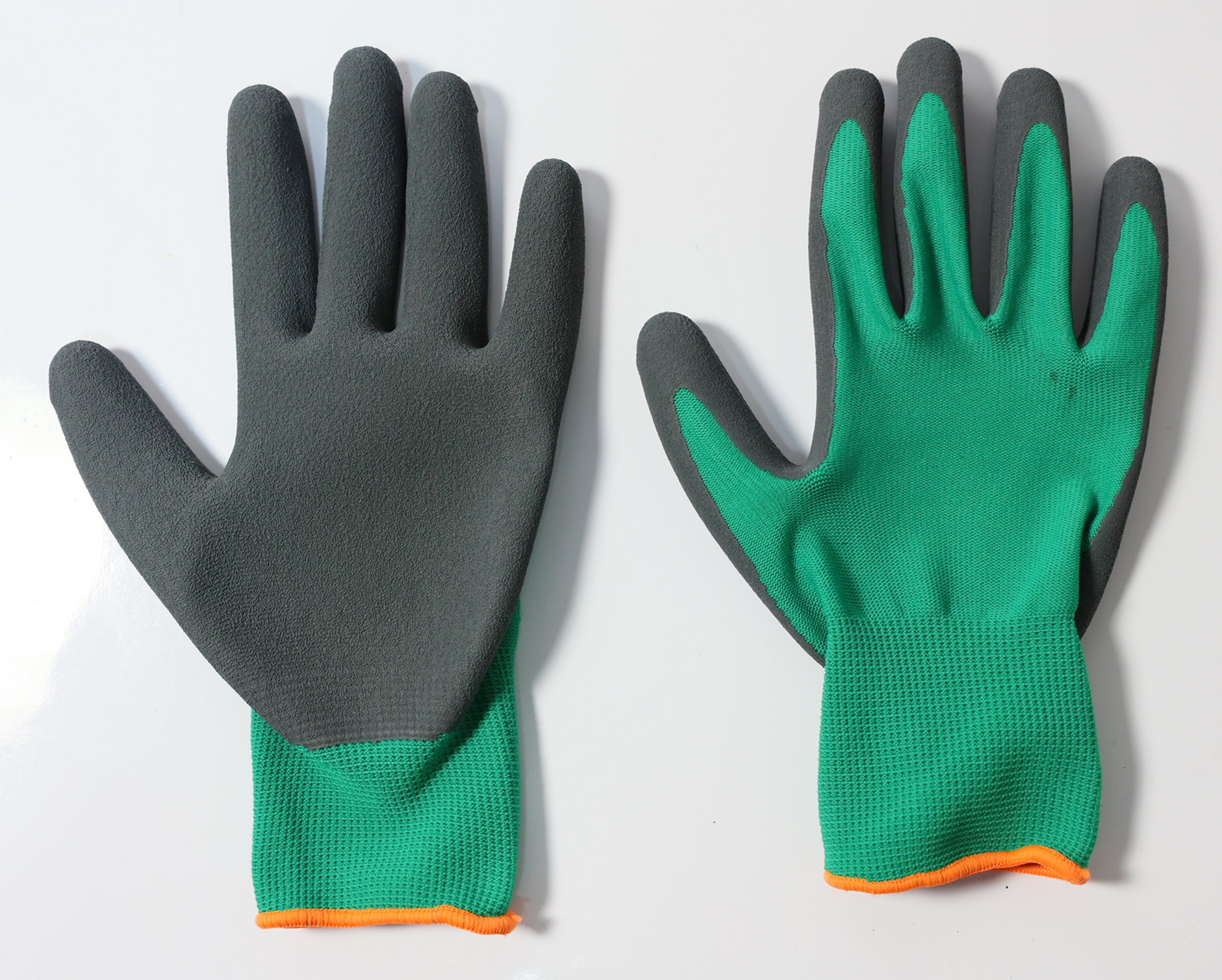 TECH-CRAFT ® Gartenhandschuh 