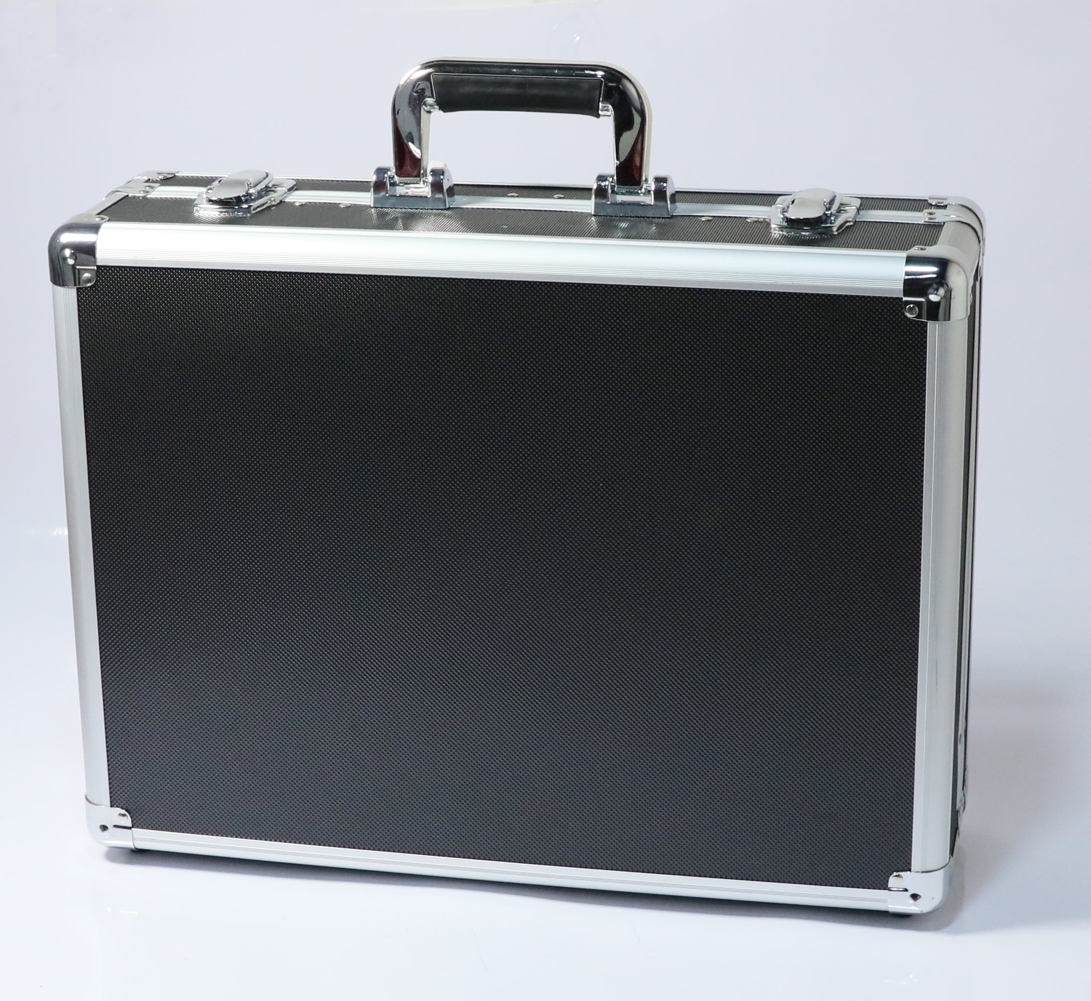 TECH-CRAFT Werkzeugkoffer 130 tlg. Heimwerker-Set Werkzeugtasche Werkstattkoffer