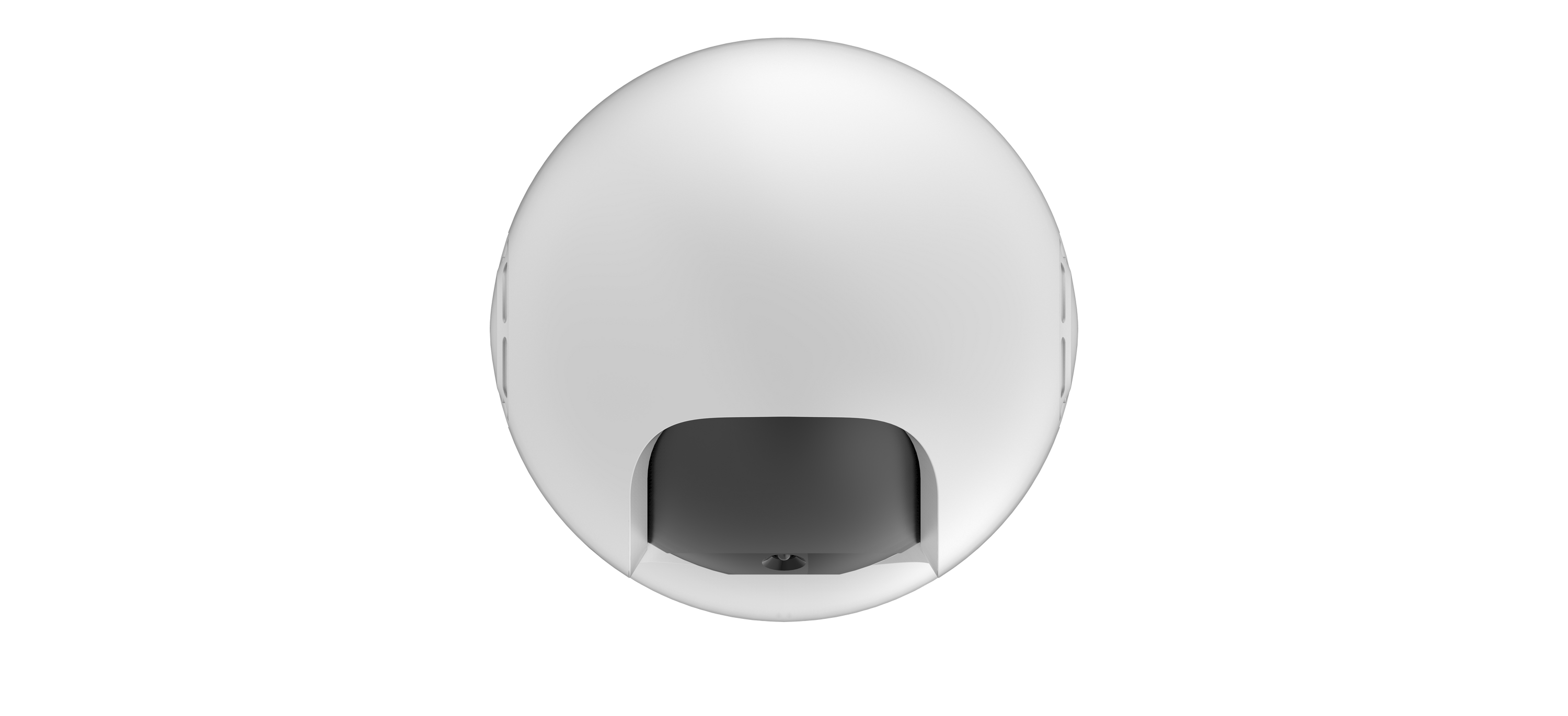 EZVIZ TY2 Indoor PT WLAN Kamera FHD