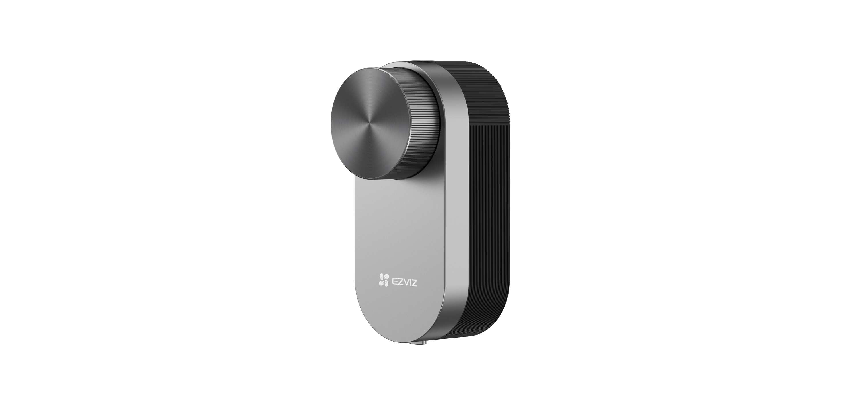 EZVIZ DL01 Pro Intelligentes Schloss