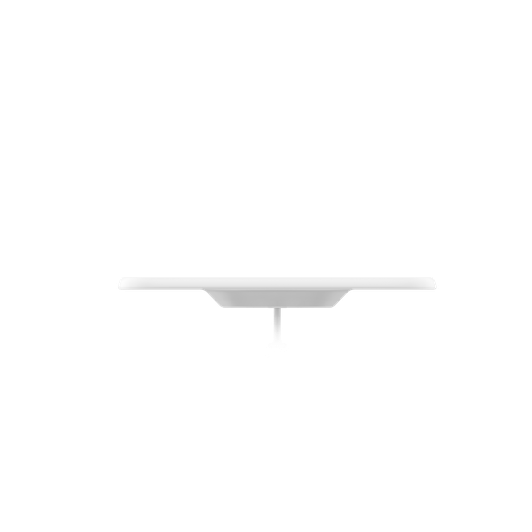 EZVIZ Solar Panel F Type-C, 2er-Set
