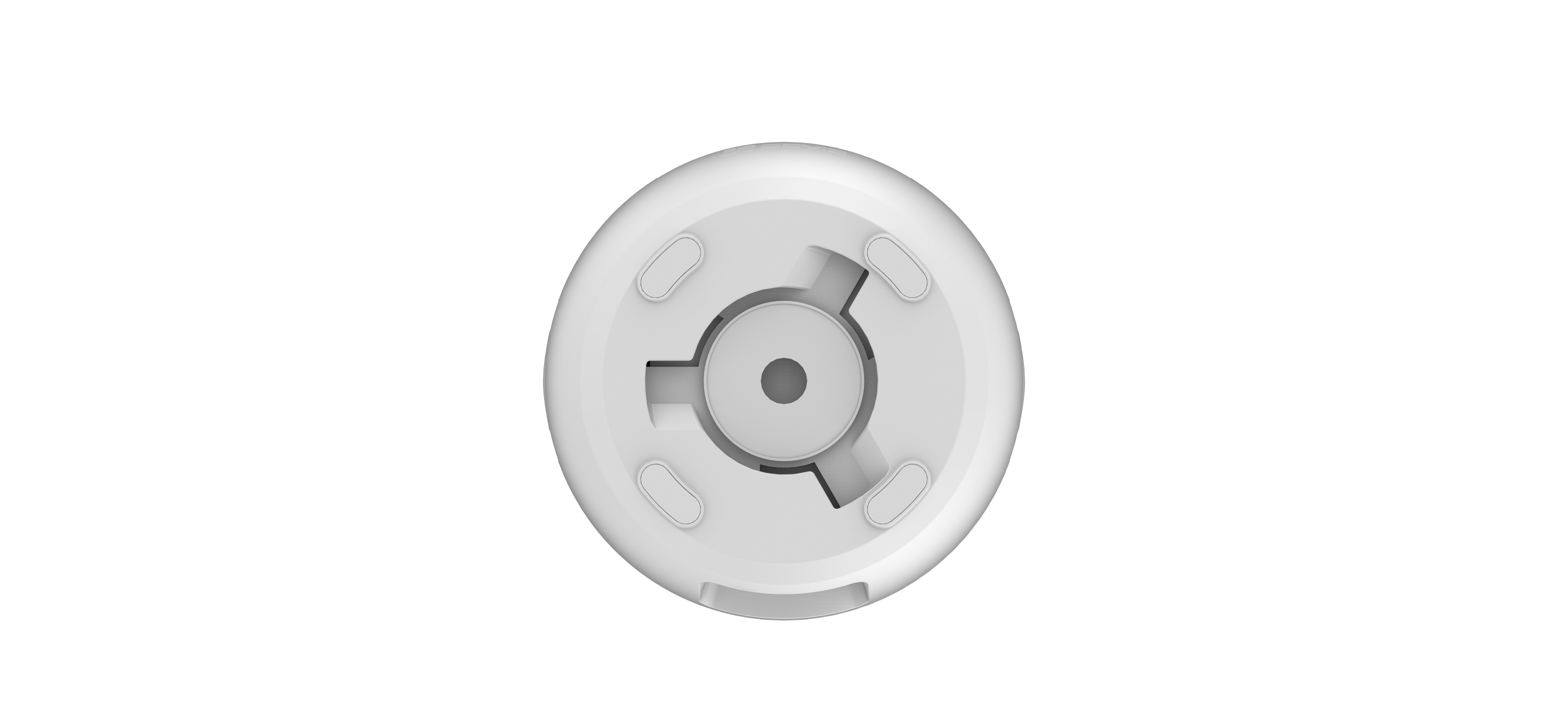 EZVIZ TY2 Indoor PT WLAN Kamera FHD