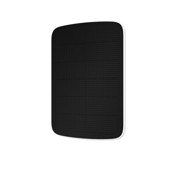 EZVIZ Solar Panel F Type-C