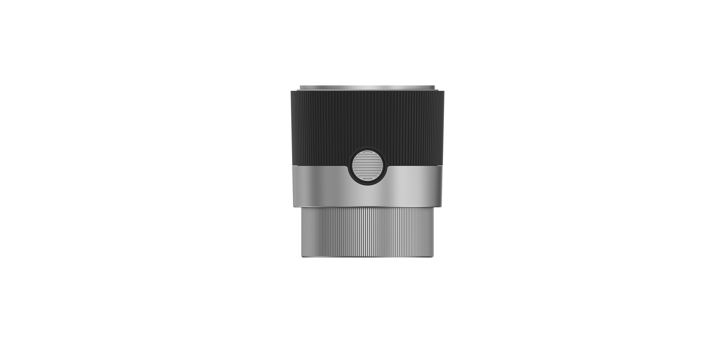 EZVIZ DL01 Pro Intelligentes Schloss