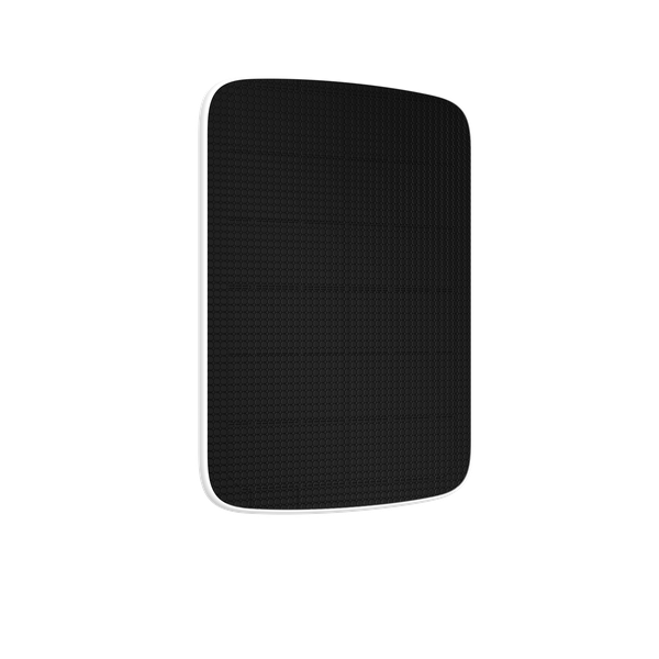 EZVIZ Solar Panel F Type-C