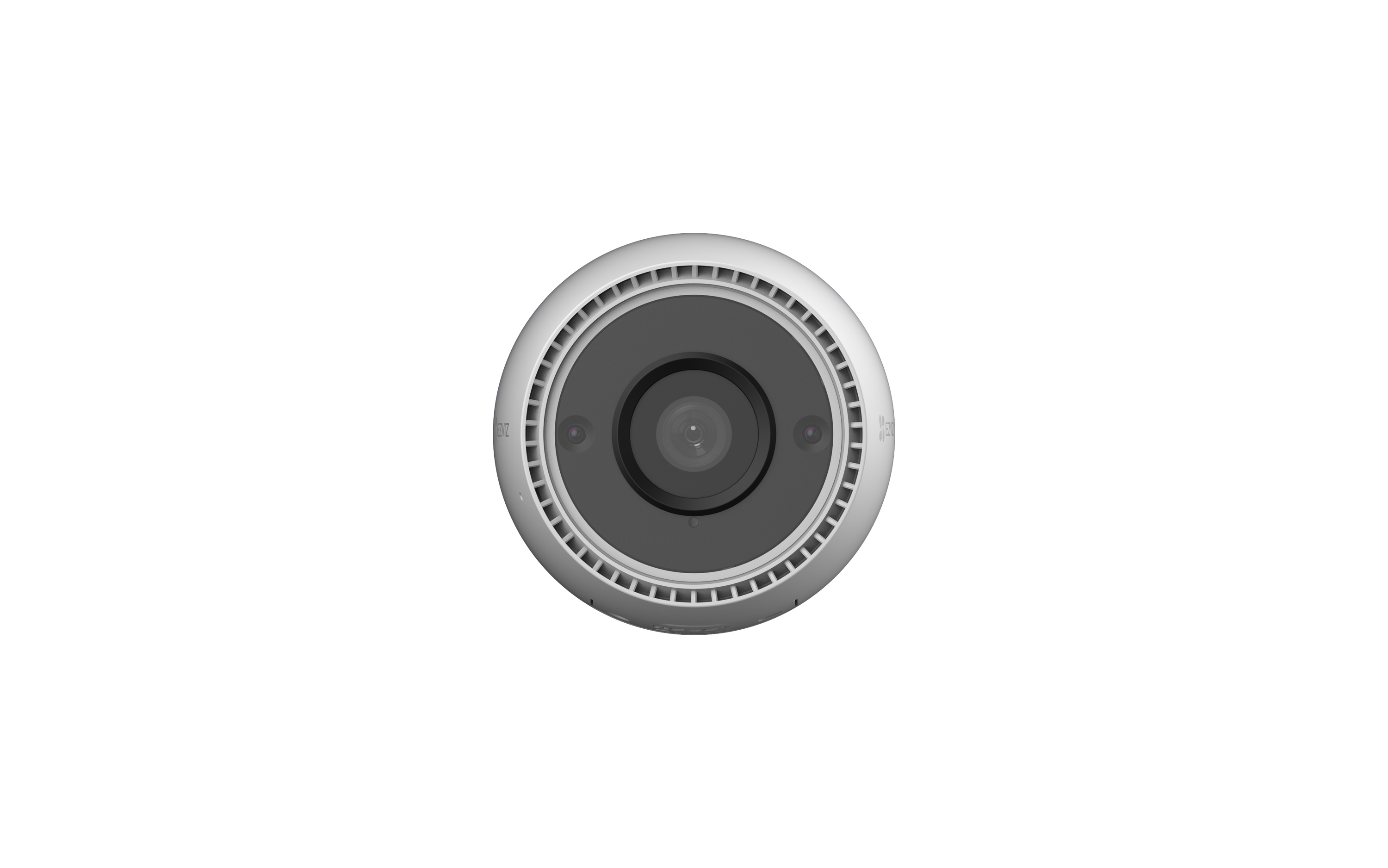 EZVIZ H3C 2MP WLAN Smart Home Kamera