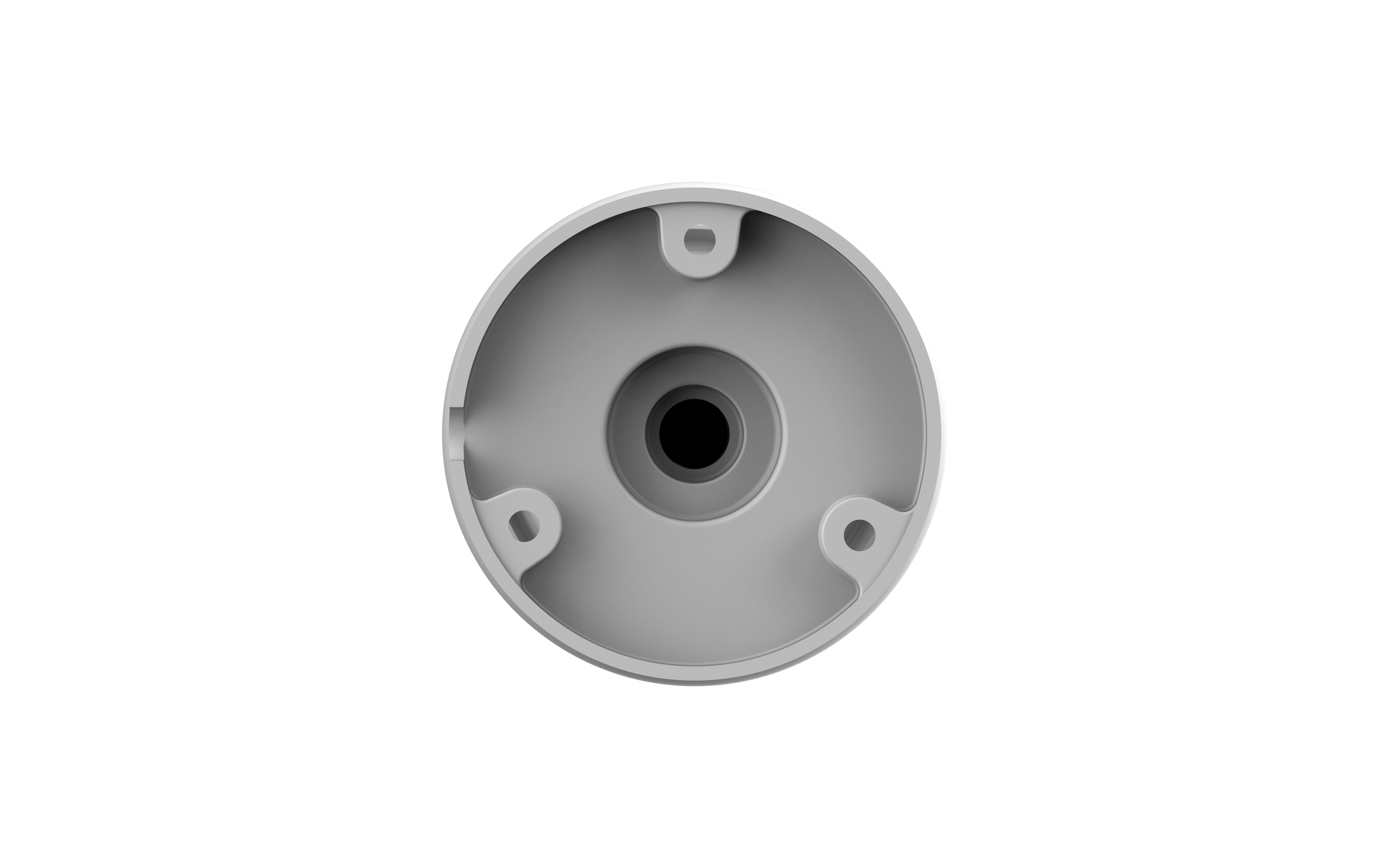 EZVIZ H3C 2MP WLAN Smart Home Kamera