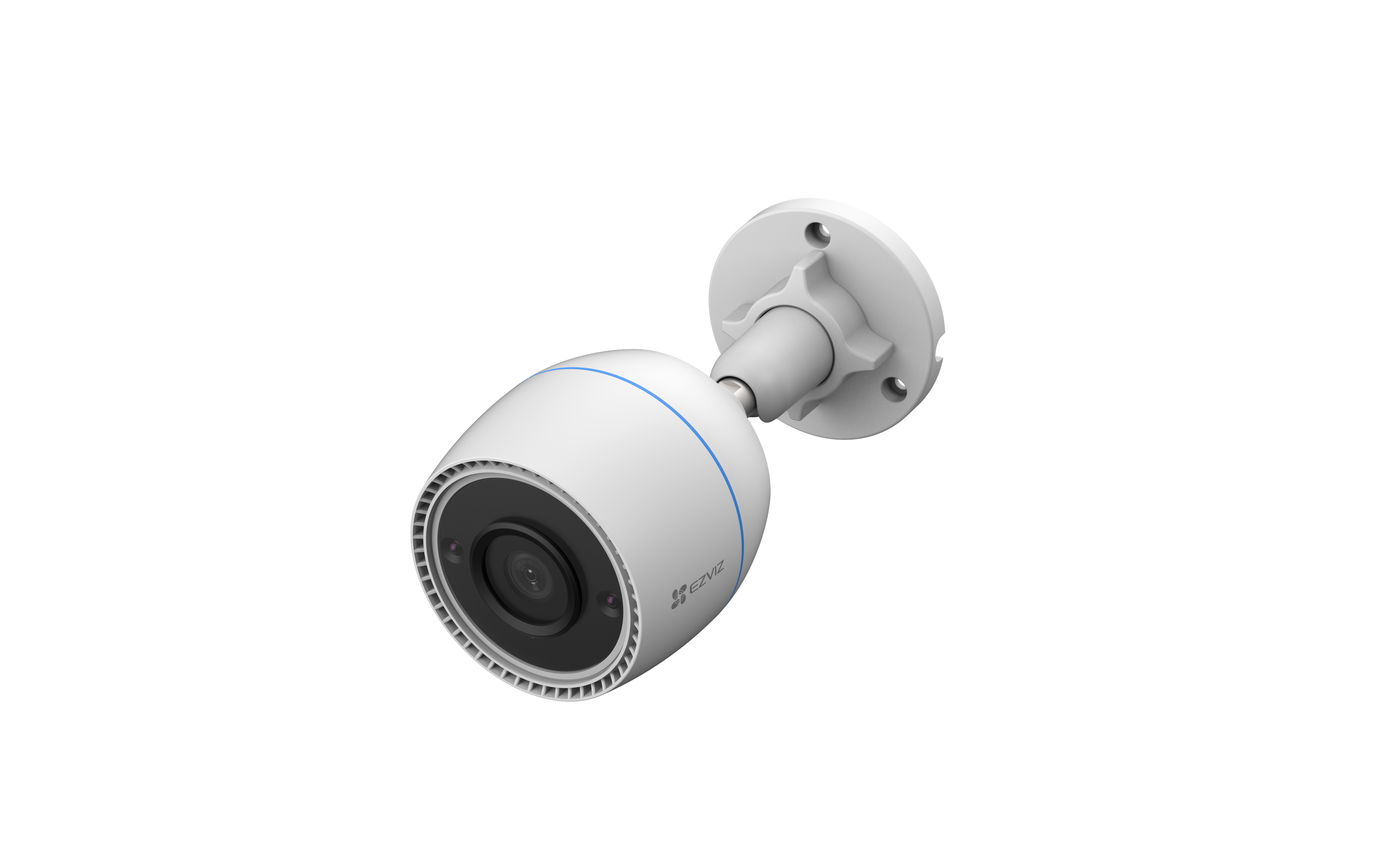 EZVIZ H3C 2MP WLAN Smart Home Kamera