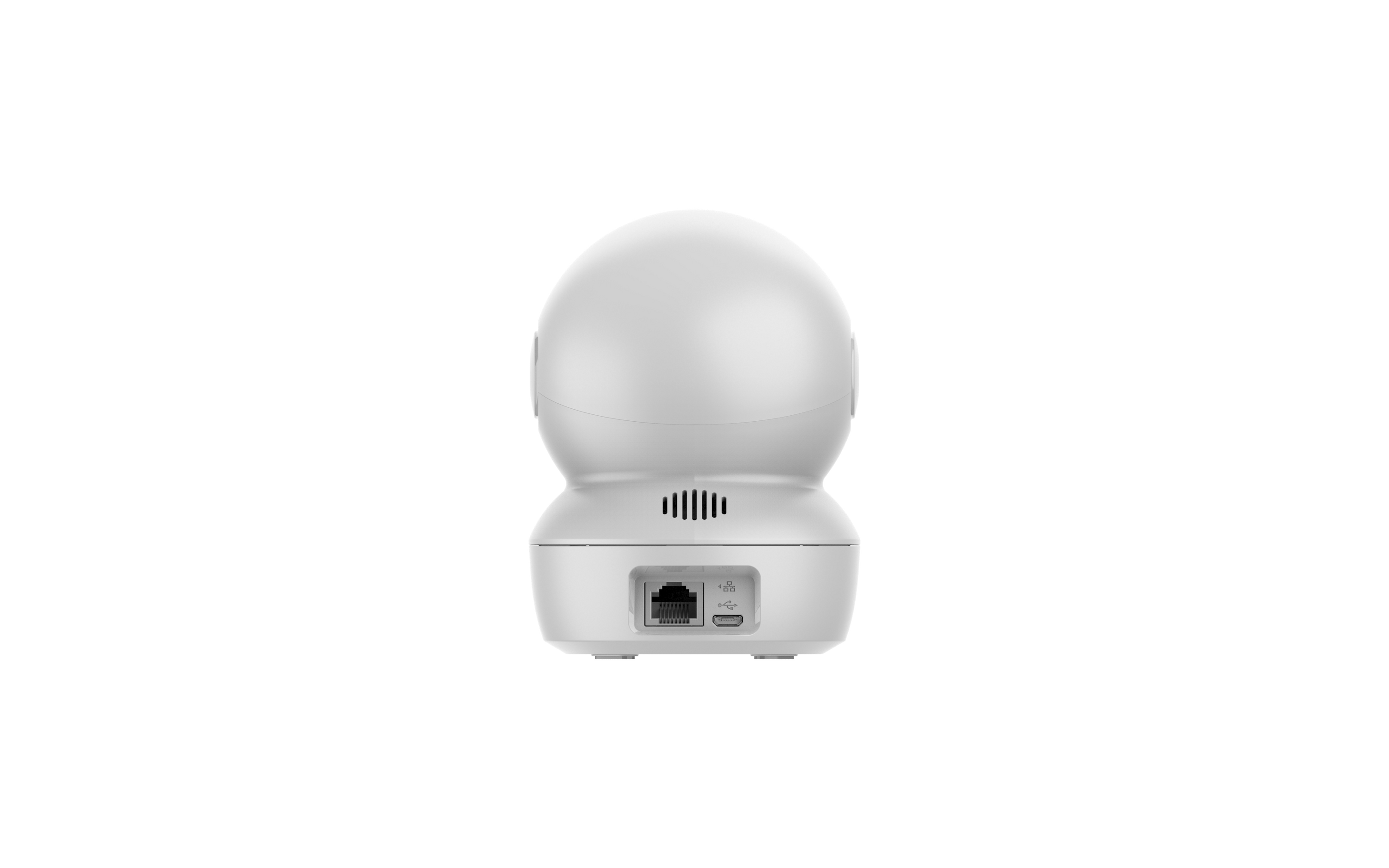 EZVIZ H6c 2MP Indoor PT Kamera