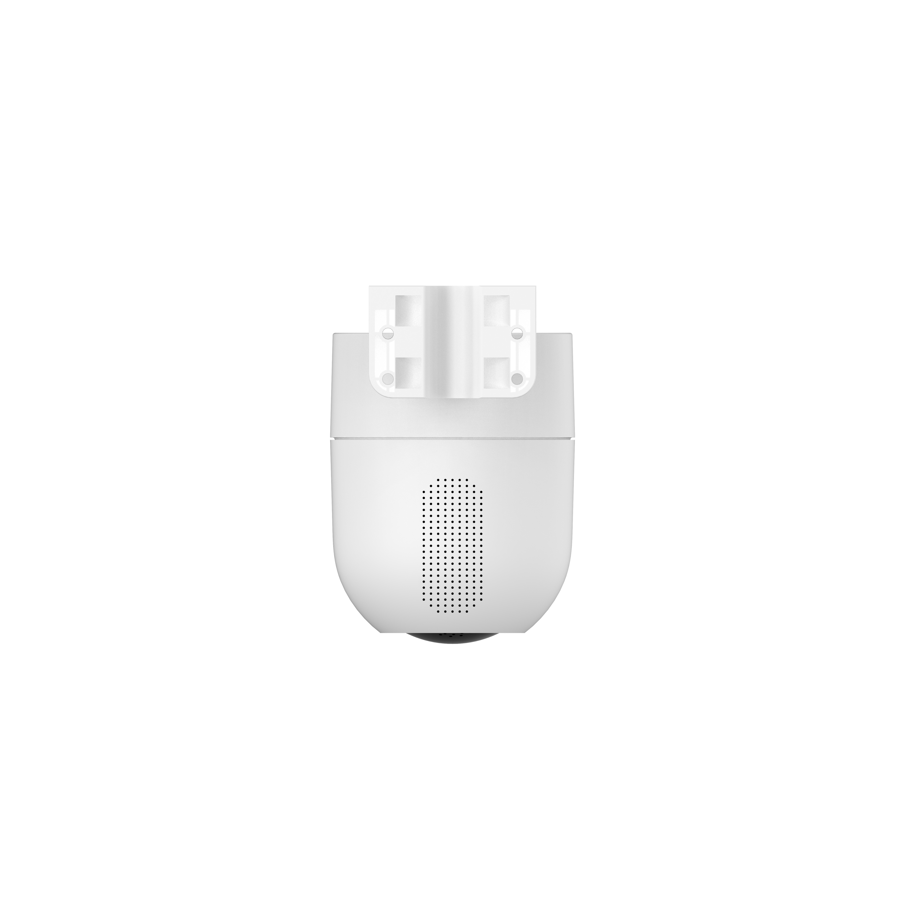 EZVIZ H8C 3MP Schwenk/Neige WLAN Kamera