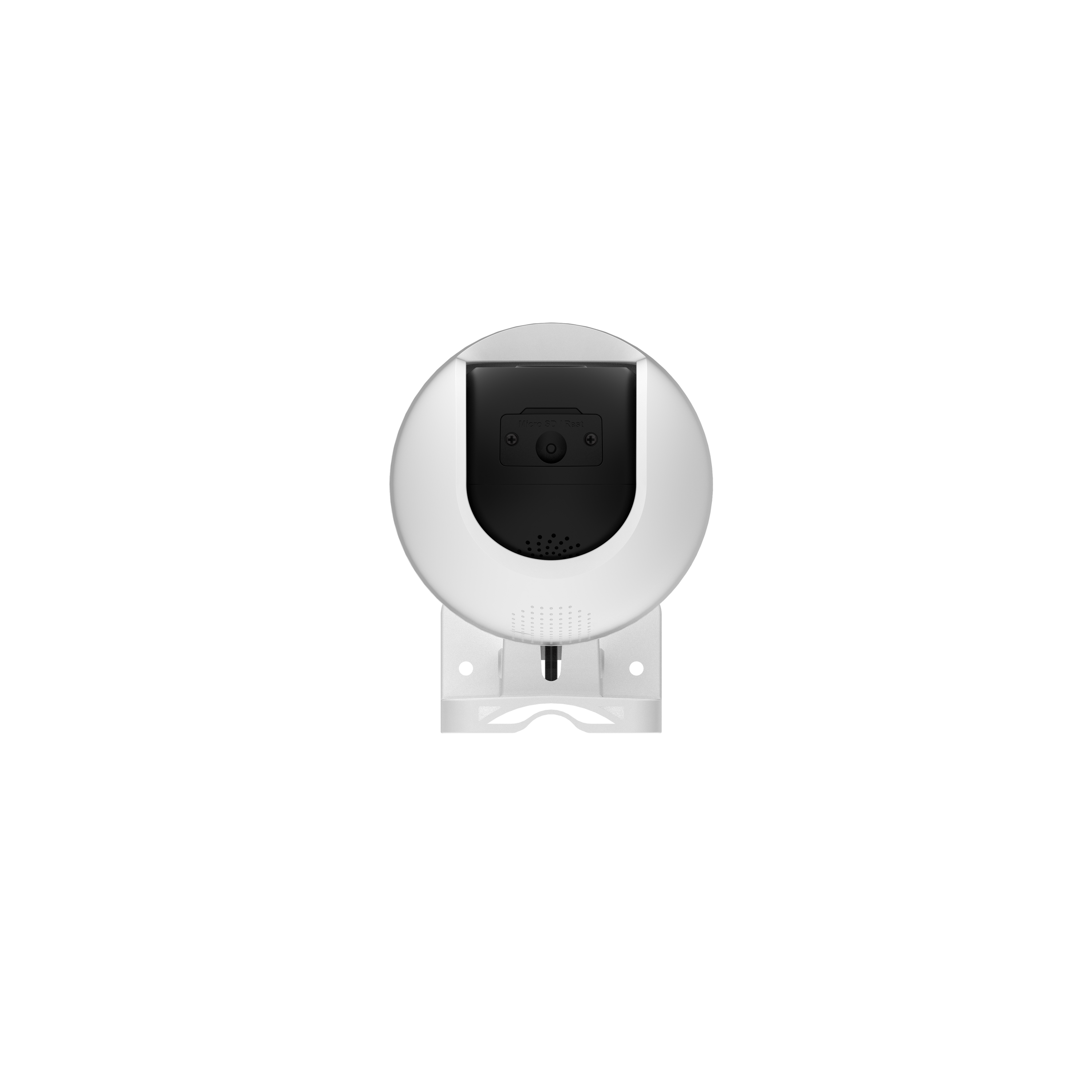 EZVIZ H8C 3MP Schwenk/Neige WLAN Kamera