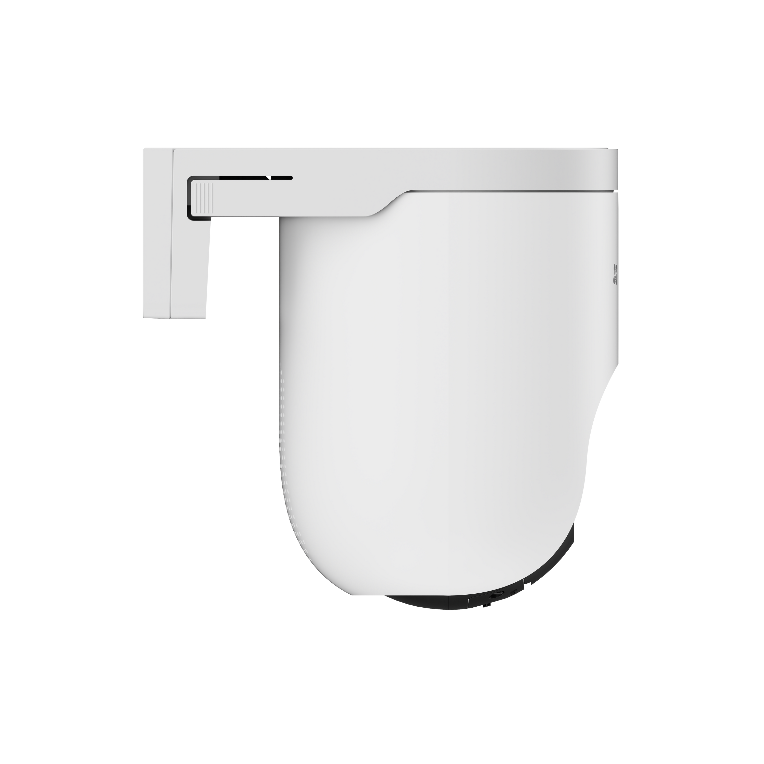 EZVIZ H8c PoE 3MP 2K Outdoor