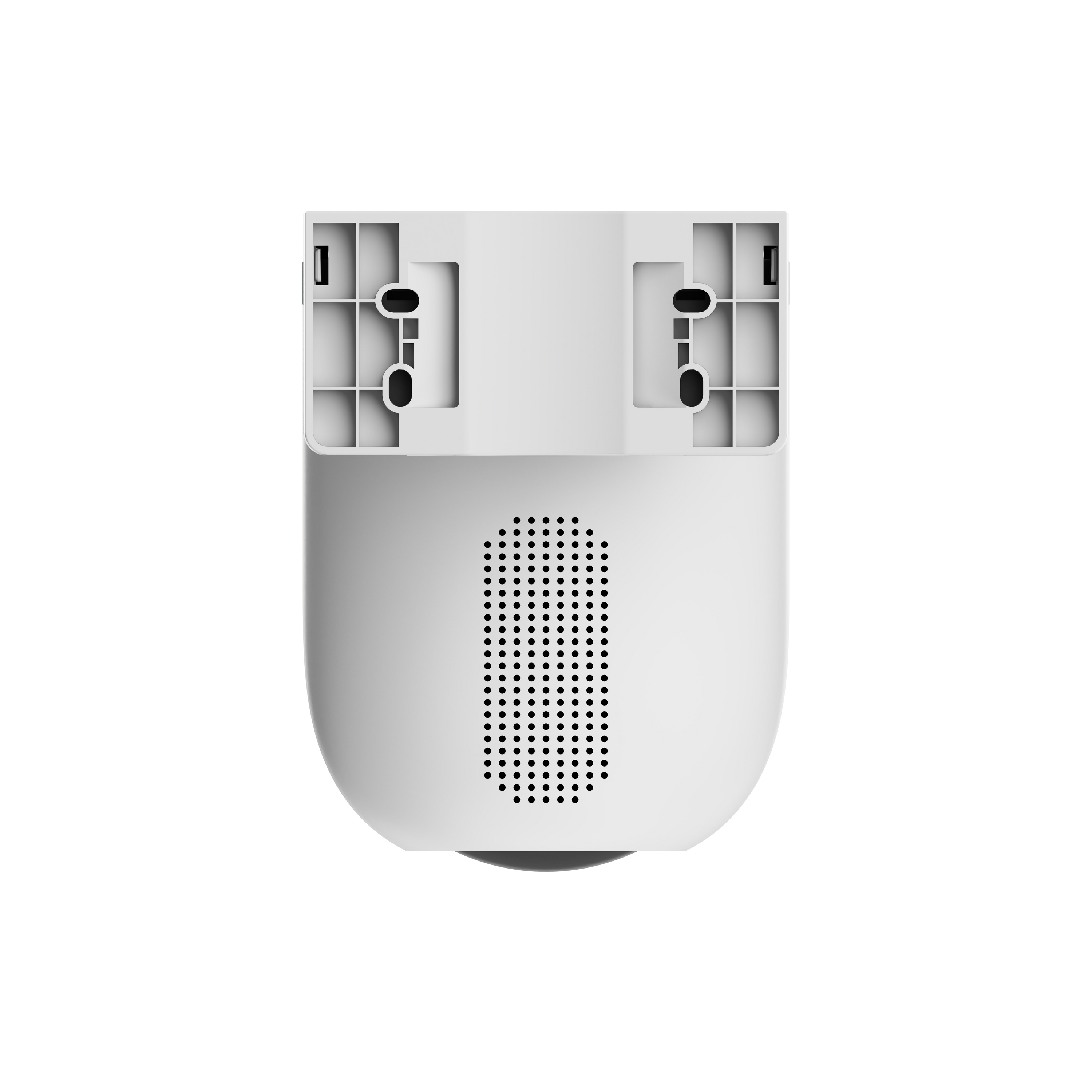 EZVIZ H8c PoE 3MP 2K Outdoor
