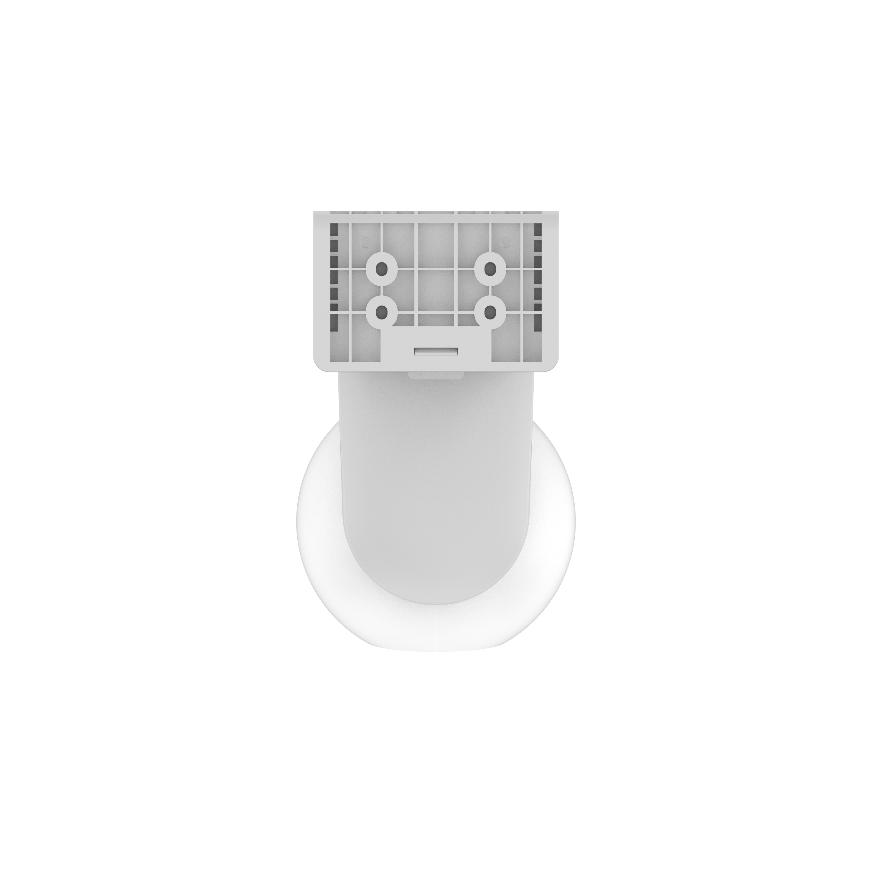 EZVIZ HB8 solar Kit