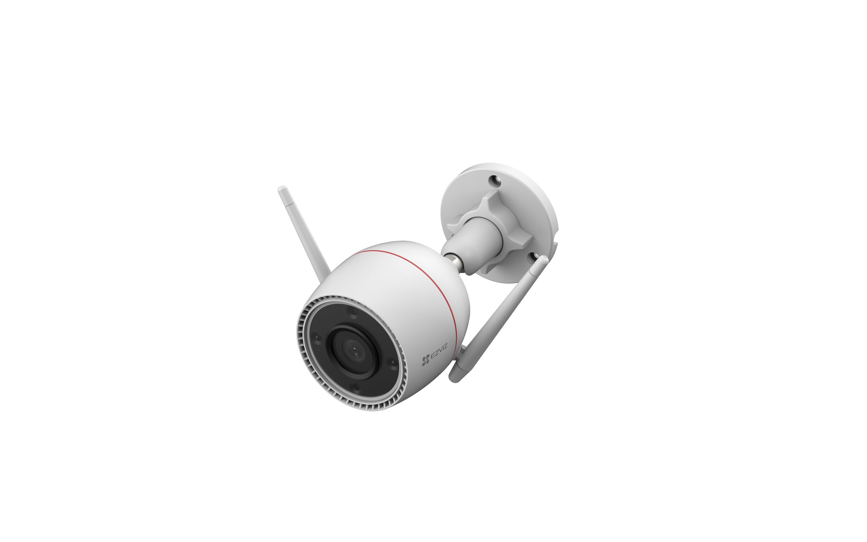 EZVIZ H3C 3MP WLAN Smart Home Kamera