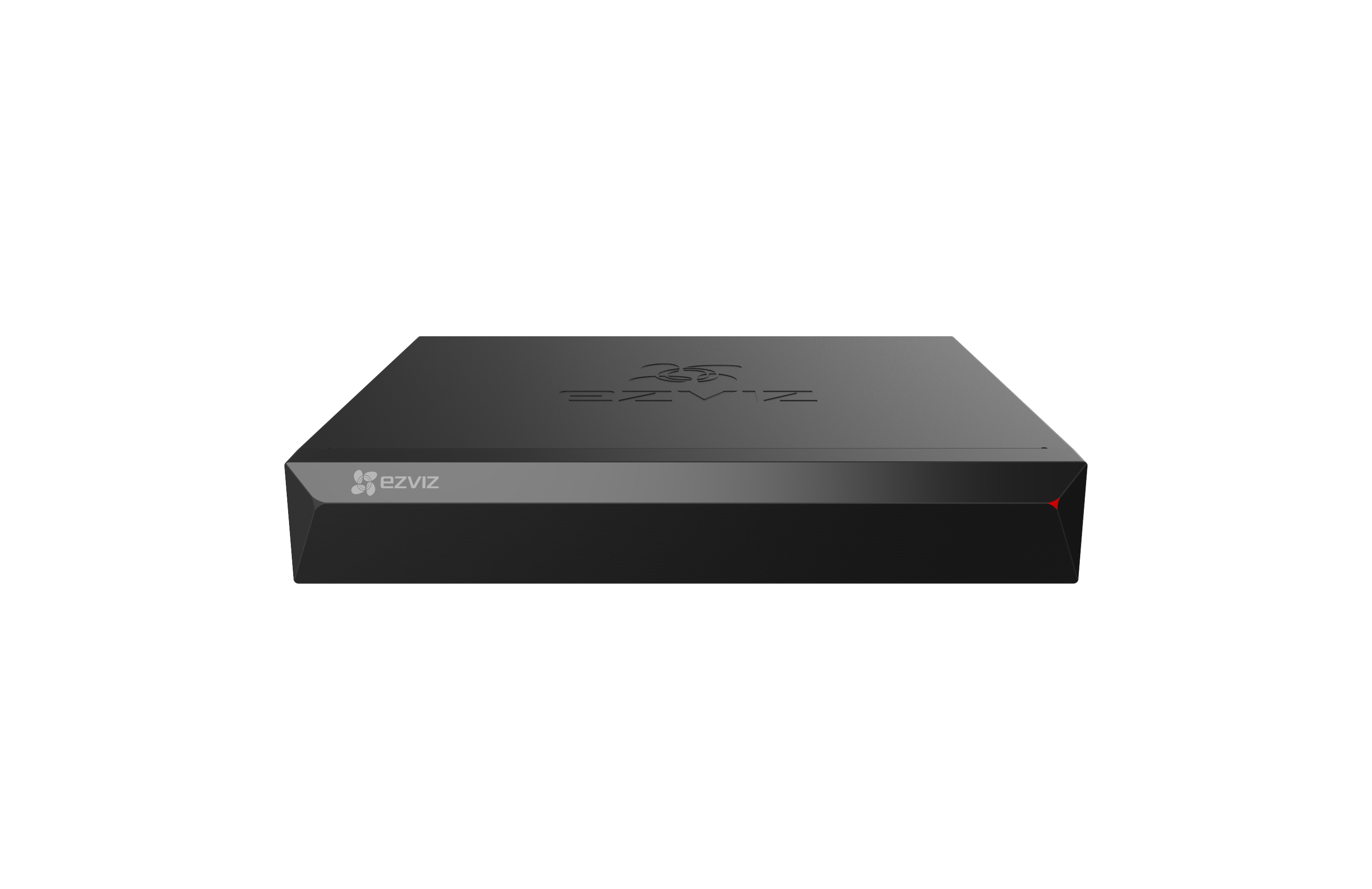 EZVIZ X5S 8-Kanal Videoüberwachungsrekorder NVR WiFi