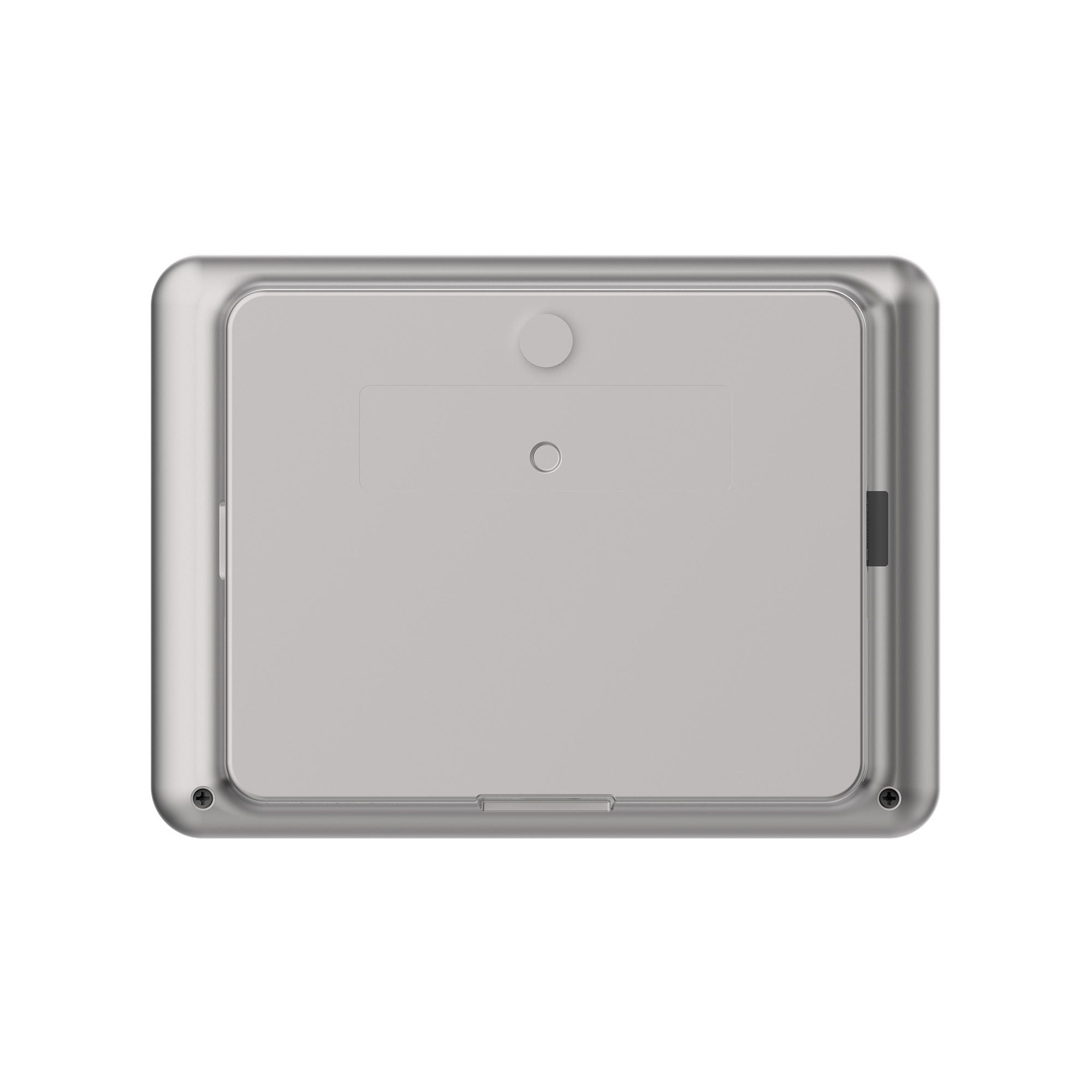 EZVIZ DP2 2K Drahtlose Türspion-Klingel
